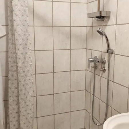 Four Winds Appartement